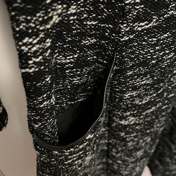 Talbots Dress - Picture 3 of 4